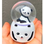 panda-kar-kuresi-kucuk-boy2