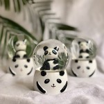 panda-kar-kuresi-kucuk-boy3