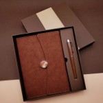 ozel-kutulu-ajanda-kalem-seti