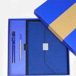 ozel-kutulu-ajanda-ve-kalem-seti-mavi