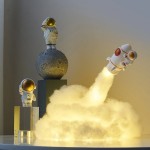 ucan-astronot-gece-lambasi10