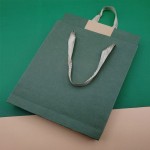 yesil-ozel-Kutulu-Ajanda-Kalem-Seti3