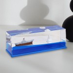 sise-icinde-batmayan-gemi