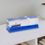 sise-icinde-batmayan-gemi4