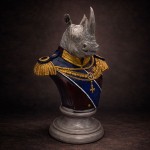 general-gergedan-biblo