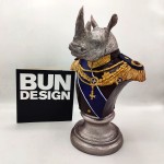 general-gergedan-biblo