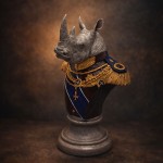 general-gergedan-biblo2