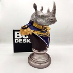 general-gergedan-biblo2