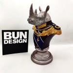 general-gergedan-biblo3