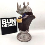 general-gergedan-biblo4