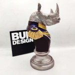 general-gergedan-biblo5