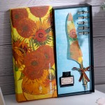 van-gogh-ay-cicekleri