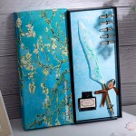 van-gogh-cicek-acan-badem-dallari