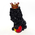 sari-kirmizi-kral-aslan-biblosu