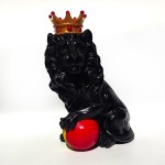 sari-kirmizi-kral-aslan-biblosu2