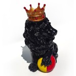 sari-kirmizi-kral-aslan-biblosu3