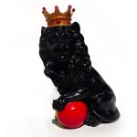 sari-kirmizi-kral-aslan-biblosu4