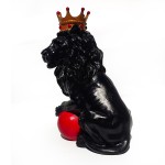 sari-kirmizi-kral-aslan-biblosu5