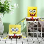 sunger-bob-sungerlik-ve-sunger