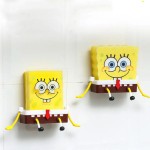 sunger-bob-sungerlik-ve-sunger2