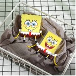 sunger-bob-sungerlik-ve-sunger4