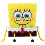 sunger-bob-sungerlik-ve-sunger5