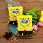 sunger-bob-sungerlik-ve-sunger7