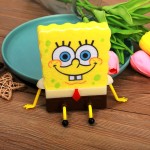 sunger-bob-sungerlik-ve-sunger8