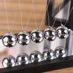 aynali-newton-balans-is-hediyesi2