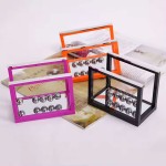 aynali-newton-balans-is-hediyesi5