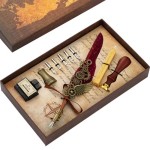 bundesign-damgali-divit-seti-bordo-hediye