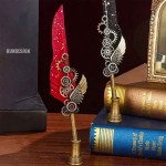 bundesign-damgali-divit-seti-bordo-hediye2