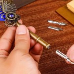 bundesign-damgali-divit-seti-bordo-hediye3