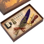 bundesign-damgali-divit-seti-laciverthediye