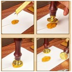 damgali-divit-kalem-seti2