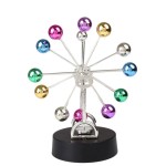 bundesign-renkli-miknatisli-denge-balans