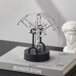 pill-gemi-dumeni-denge-balans