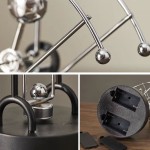 pill-gemi-dumeni-denge-balans3