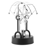 pill-gemi-dumeni-denge-balans4