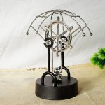 pill-gemi-dumeni-denge-balans5