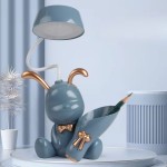 sevimli-tavsan-kalemlikli-lamba