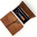 kisiye-ozel-ahsap-kutulu-kalem-anahtarlik-seti3