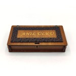 kisiye-ozel-ahsap-kutulu-kalem-anahtarlik-seti4