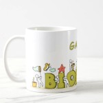 biyoloji-ogretmeni-kupa-bardak