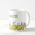 biyoloji-ogretmeni-kupa-bardak4