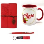 kirmizi-konsept-hediye-kutusu3