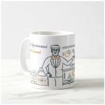 kisiye-ozel-fizik-ogretmeni-kupa2