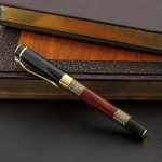 kisiye-ozel-kahverengi-roller-kalem2