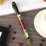 kisiye-ozel-kahverengi-roller-kalem3