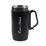 kisiye-ozel-kulplu-celik-bardak-termos2